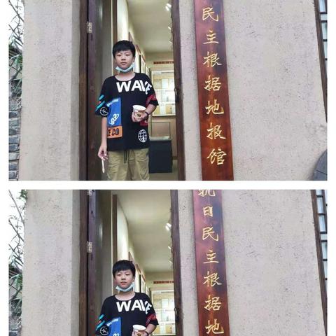 (沧海笑滔滔两岸潮是什么电影主题曲)沧海笑滔滔两岸潮是什么歌，探寻中国古代诗词中的大海意境