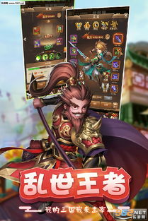 新奥门免费资料期期准235期|解析机构预测的实施策略_虚拟集.9.937