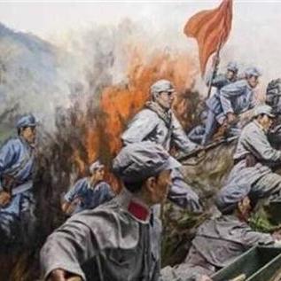 最准一肖一码100%最准软件|新趋势下的投资攻略与机遇_T.6.342