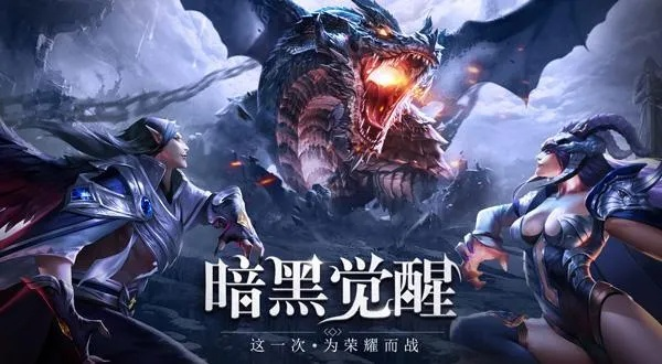 新奥门资料大全正版2024年免费|专业解答解释落实_潮流版.1.877