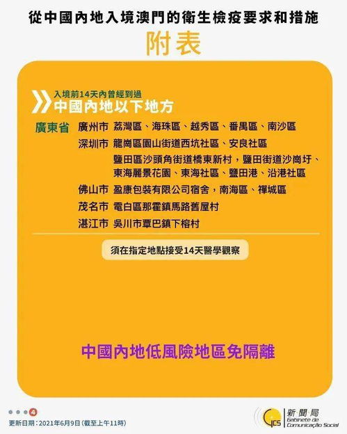 最准一肖一码100%精准的评论|探索城市发展新机遇_R.7.476