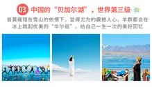新澳天天开奖免费资料大全最新|探秘美丽的海岛风情_VIP1.542