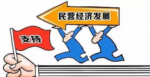 澳门小鱼儿免费精准资料|正确解答落实_迅捷款.9.737