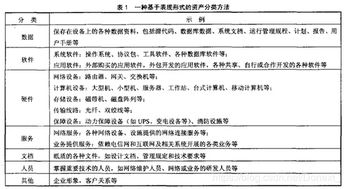 澳门三肖三码最准的三肖|实证研究解释落实_改进版.1.447