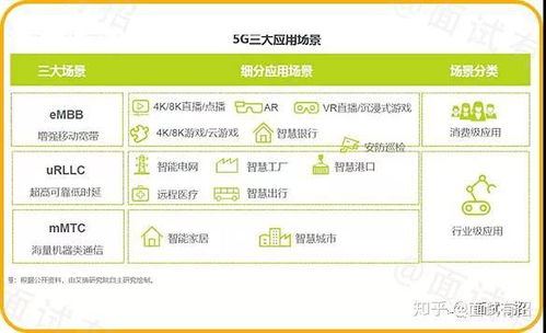 2024年澳彩资料免费公开网站|探索人生的无限可能_典藏集.7.633