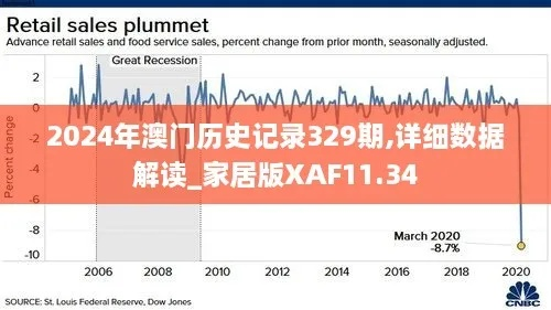 2024年澳门历史记录|探讨2024年的新方法与趋势_适应款.9.524