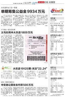 2024澳门天天开好彩大全正版|实践研究解释落实_投资款.2.74