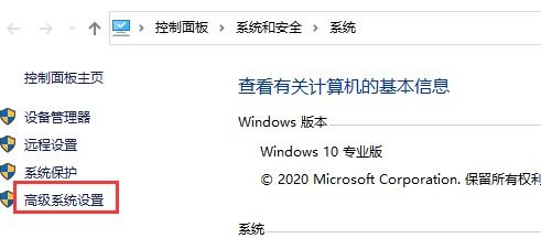 彩霸王正版资料大全|探讨决策过程中资料的重要性_水晶制.8.39