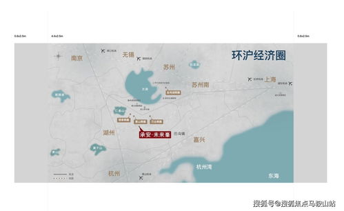 今晚澳门码什么特马|深度探索未来生活新趋势_豪华版2.82