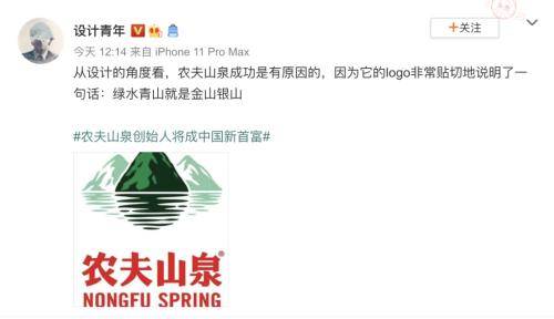 全新现货中华玄机|独家资源分享助你成长_专业款.1.882
