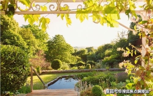 金钥匙免费资料大全下载安装|专家解答解释落实_可靠型.1.464