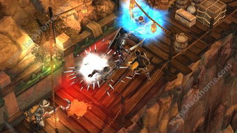 emberstoria金币免广告最新版2024下载-emberstoria玩穿越下载v.9.62